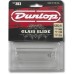Dunlop 203 Slajd 
